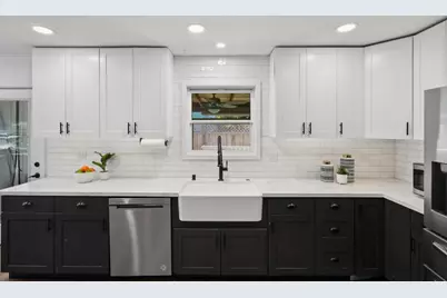 219 D St, Redwood City, CA 94063 - Photo 15