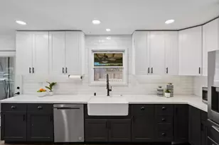 219 D St, Redwood City, CA 94063 - Photo 15