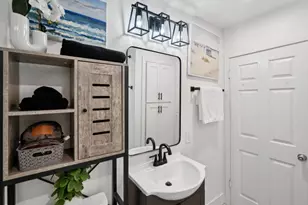 219 D St, Redwood City, CA 94063 - Photo 35