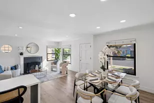 219 D St, Redwood City, CA 94063 - Photo 9