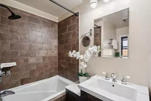 219 D St, Redwood City, CA 94063 - Photo 27