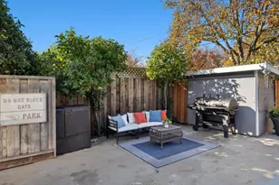 219 D St, Redwood City, CA 94063 - Photo 39