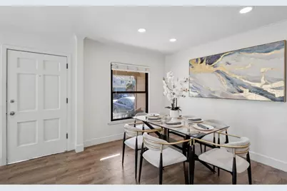 219 D St, Redwood City, CA 94063 - Photo 13