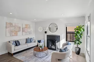 219 D St, Redwood City, CA 94063 - Photo 5