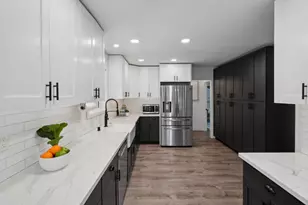 219 D St, Redwood City, CA 94063 - Photo 19