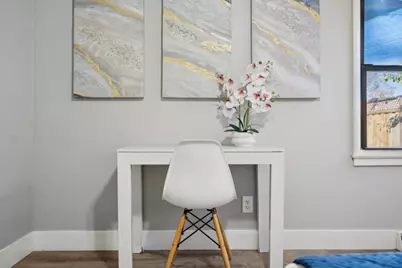 219 D St, Redwood City, CA 94063 - Photo 31