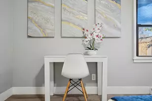 219 D St, Redwood City, CA 94063 - Photo 31