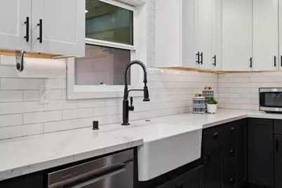 219 D St, Redwood City, CA 94063 - Photo 21