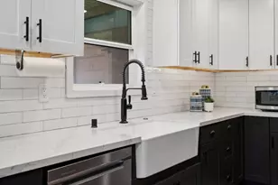 219 D St, Redwood City, CA 94063 - Photo 21