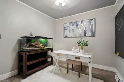 219 D St, Redwood City, CA 94063 - Photo 33