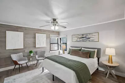 219 D St, Redwood City, CA 94063 - Photo 23