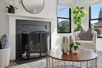 219 D St, Redwood City, CA 94063 - Photo 7