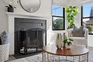 219 D St, Redwood City, CA 94063 - Photo 7