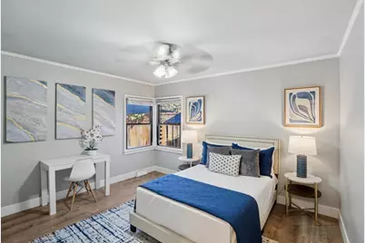 219 D St, Redwood City, CA 94063 - Photo 29