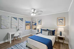 219 D St, Redwood City, CA 94063 - Photo 29