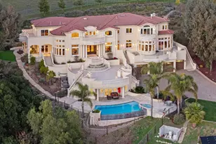 20750 Lost Ranch Rd, San Jose, CA 95120 - Photo 1