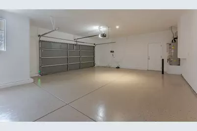 1078 Silver Spur Way, Plumas Lake, CA 95961 - Photo 37