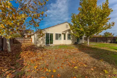 1078 Silver Spur Way, Plumas Lake, CA 95961 - Photo 39