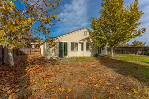 1078 Silver Spur Way, Plumas Lake, CA 95961 - Photo 39