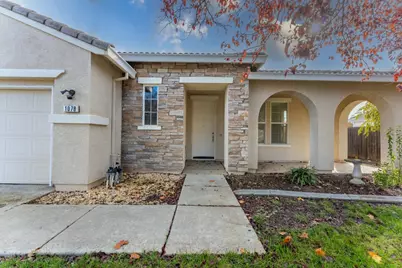 1078 Silver Spur Way, Plumas Lake, CA 95961 - Photo 7