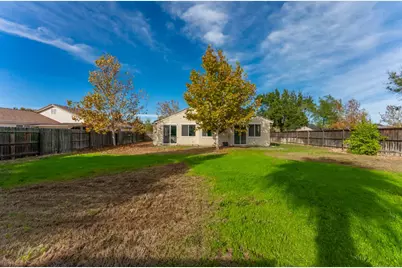 1078 Silver Spur Way, Plumas Lake, CA 95961 - Photo 41