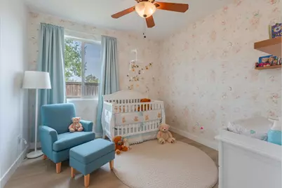 1078 Silver Spur Way, Plumas Lake, CA 95961 - Photo 31