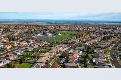 1078 Silver Spur Way, Plumas Lake, CA 95961 - Photo 49