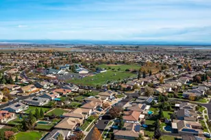 1078 Silver Spur Way, Plumas Lake, CA 95961 - Photo 49