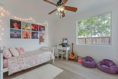 1078 Silver Spur Way, Plumas Lake, CA 95961 - Photo 33