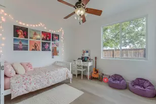 1078 Silver Spur Way, Plumas Lake, CA 95961 - Photo 33