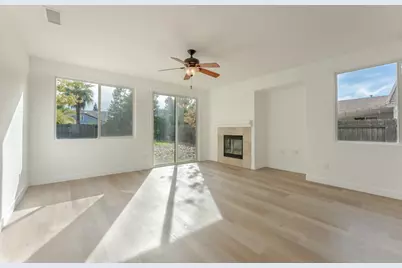 1078 Silver Spur Way, Plumas Lake, CA 95961 - Photo 19