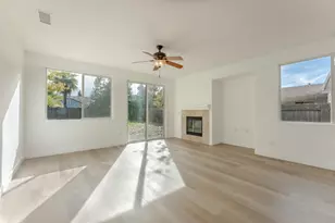 1078 Silver Spur Way, Plumas Lake, CA 95961 - Photo 19