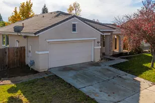 1078 Silver Spur Way, Plumas Lake, CA 95961 - Photo 47