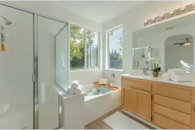 1078 Silver Spur Way, Plumas Lake, CA 95961 - Photo 25