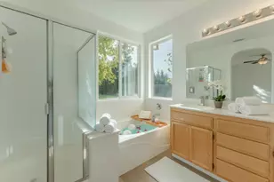 1078 Silver Spur Way, Plumas Lake, CA 95961 - Photo 25