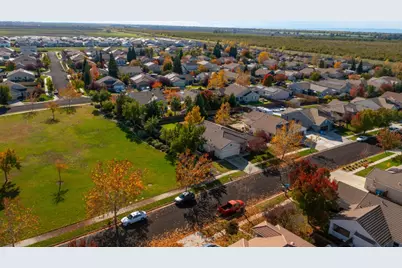 1078 Silver Spur Way, Plumas Lake, CA 95961 - Photo 51