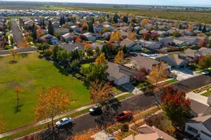 1078 Silver Spur Way, Plumas Lake, CA 95961 - Photo 51