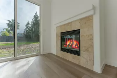 1078 Silver Spur Way, Plumas Lake, CA 95961 - Photo 15