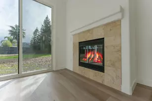 1078 Silver Spur Way, Plumas Lake, CA 95961 - Photo 15