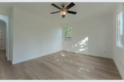 1078 Silver Spur Way, Plumas Lake, CA 95961 - Photo 23