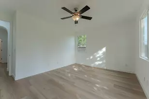 1078 Silver Spur Way, Plumas Lake, CA 95961 - Photo 23