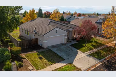 1078 Silver Spur Way, Plumas Lake, CA 95961 - Photo 45