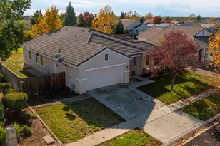 1078 Silver Spur Way, Plumas Lake, CA 95961 - Photo 45