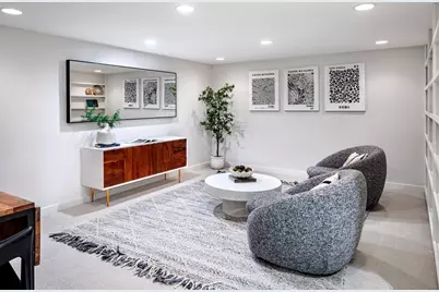 1224 Whitaker Way, Menlo Park, CA 94025 - Photo 23