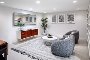 1224 Whitaker Way, Menlo Park, CA 94025 - Photo 23