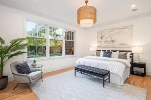 1224 Whitaker Way, Menlo Park, CA 94025 - Photo 13