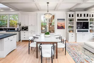 1224 Whitaker Way, Menlo Park, CA 94025 - Photo 9