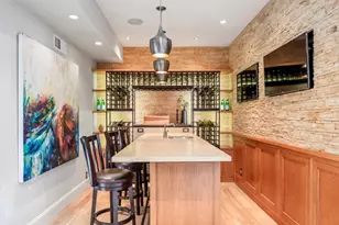 1224 Whitaker Way, Menlo Park, CA 94025 - Photo 25