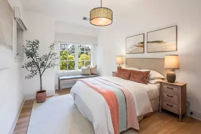 1224 Whitaker Way, Menlo Park, CA 94025 - Photo 19