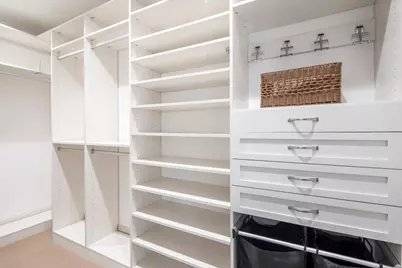 1224 Whitaker Way, Menlo Park, CA 94025 - Photo 15